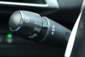 Voertuigafbeelding 20