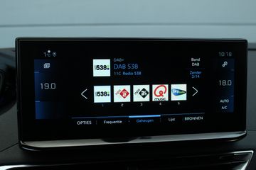 Voertuigafbeelding 25