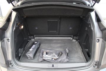 Voertuigafbeelding 30