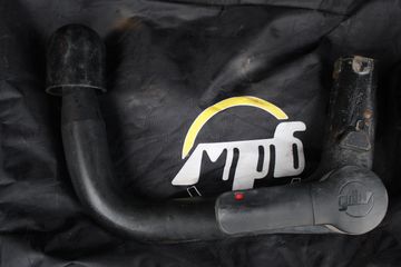 Voertuigafbeelding 31