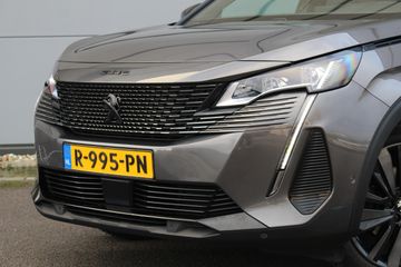 Voertuigafbeelding 32