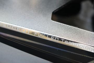 Voertuigafbeelding 34