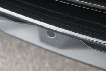 Voertuigafbeelding 35