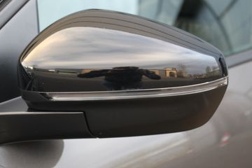 Voertuigafbeelding 37