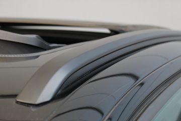 Voertuigafbeelding 39