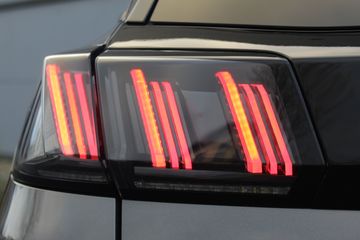 Voertuigafbeelding 41