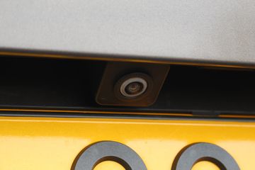 Voertuigafbeelding 42