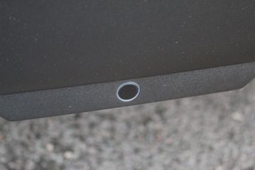 Voertuigafbeelding 43