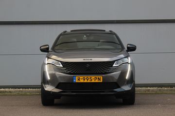 Voertuigafbeelding 8