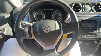 Voertuigafbeelding 10