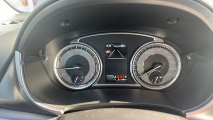 Voertuigafbeelding 11