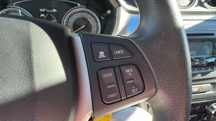 Voertuigafbeelding 15