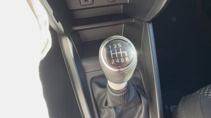 Voertuigafbeelding 18