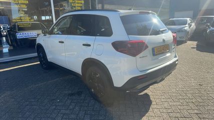 Voertuigafbeelding 2