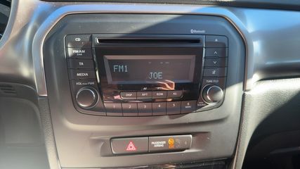 Voertuigafbeelding 20