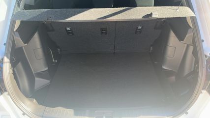 Voertuigafbeelding 21