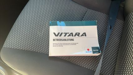 Voertuigafbeelding 22