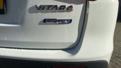 Voertuigafbeelding 23