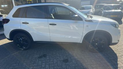 Voertuigafbeelding 5