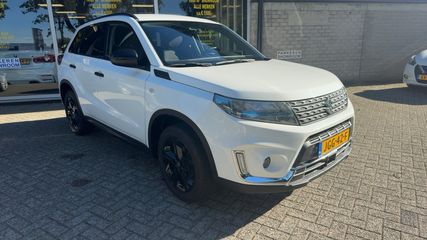 Voertuigafbeelding 6