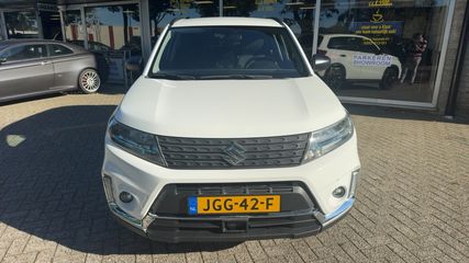 Voertuigafbeelding 7