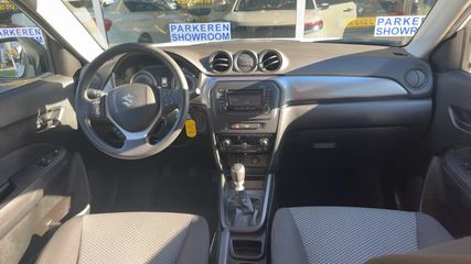 Voertuigafbeelding 8