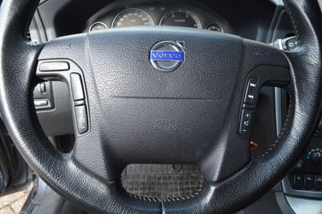 Voertuigafbeelding 10