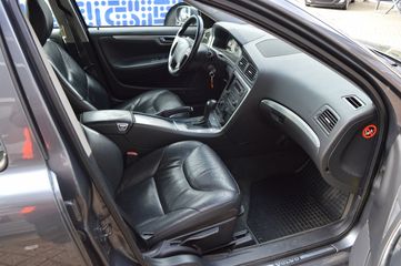 Voertuigafbeelding 11