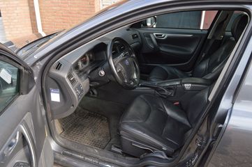 Voertuigafbeelding 15