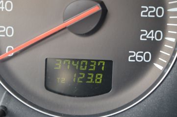 Voertuigafbeelding 16