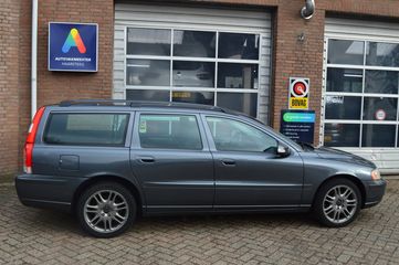 Voertuigafbeelding 17