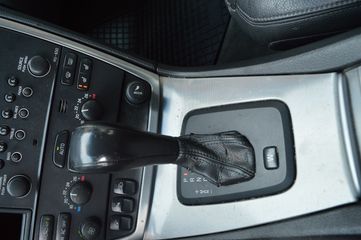 Voertuigafbeelding 2