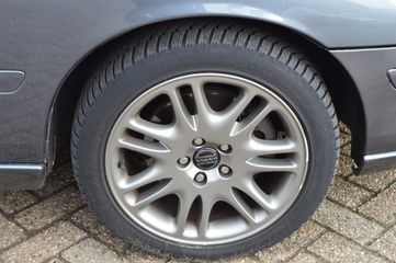 Voertuigafbeelding 21