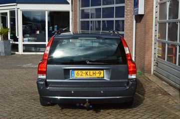 Voertuigafbeelding 5