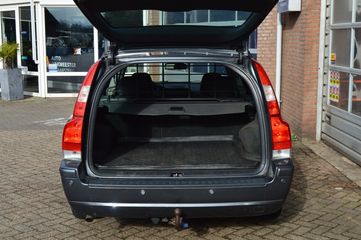 Voertuigafbeelding 6