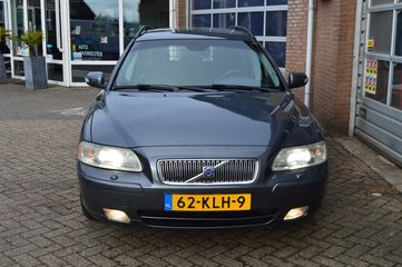 Voertuigafbeelding 8