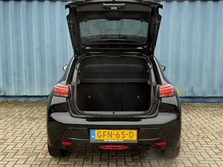 Voertuigafbeelding 16