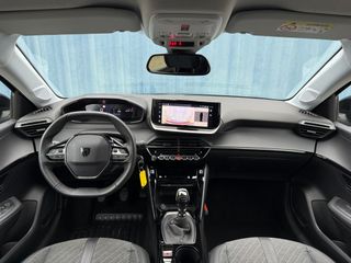 Voertuigafbeelding 18