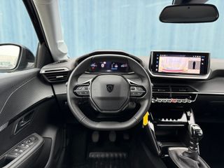 Voertuigafbeelding 19