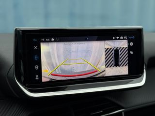 Voertuigafbeelding 23