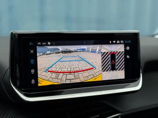 Voertuigafbeelding 24