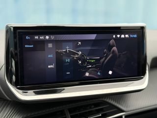 Voertuigafbeelding 26