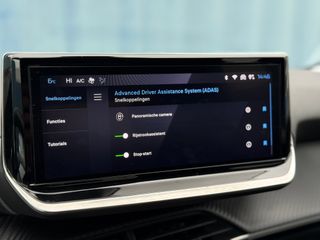 Voertuigafbeelding 27