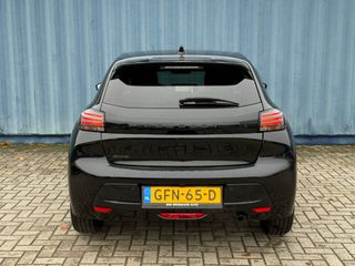 Voertuigafbeelding 3