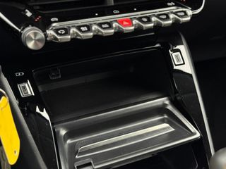 Voertuigafbeelding 31