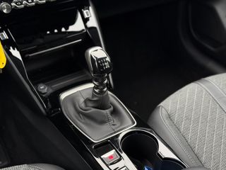 Voertuigafbeelding 32