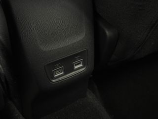 Voertuigafbeelding 36