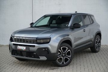 Voertuigafbeelding 1