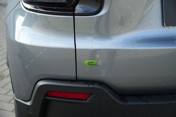 Voertuigafbeelding 11