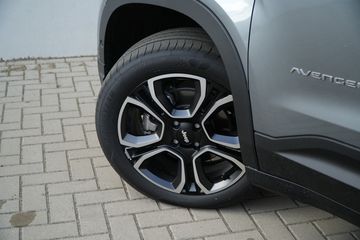 Voertuigafbeelding 13